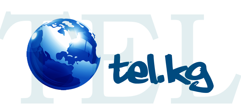 TEL.KG